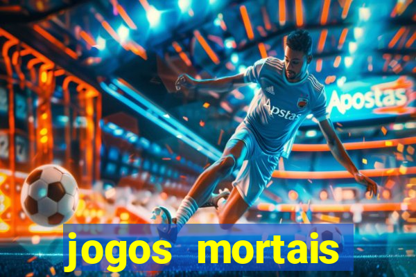 jogos mortais torrent magnet